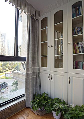 阳台做一组柜子 20160509171959_5739.jpg