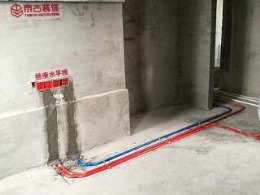 雅居乐剑桥郡