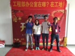 中澳滨河湾44-02房，   设计师：蔡夏权