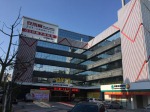 梦居（全包使用材料）7千方建材展厅，几千款样板任性挑选