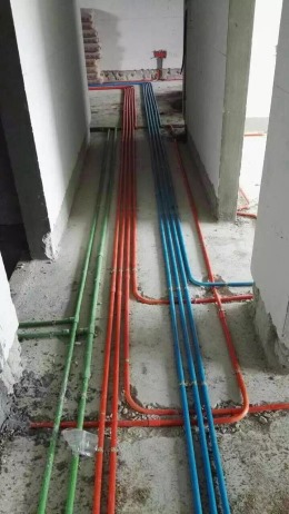 雅居乐剑桥郡