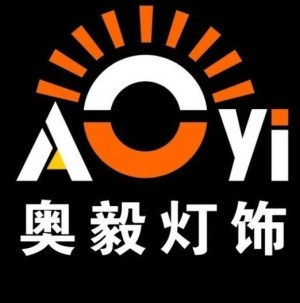 公司介绍