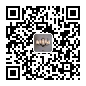 公司介绍