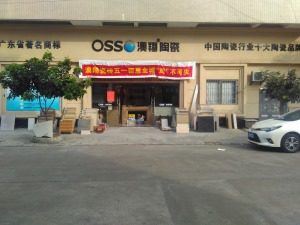 公司介绍