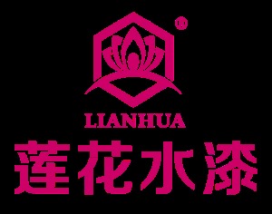 公司介绍