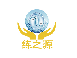 公司介绍