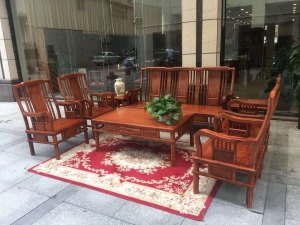 公司介绍