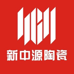 公司介绍