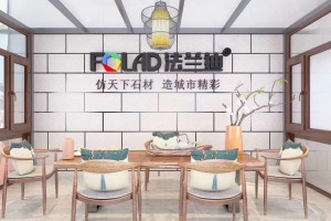 公司介绍